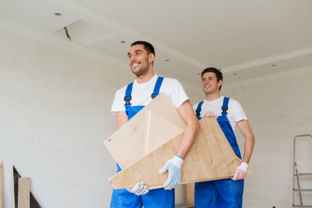 Best Electronics and E-Waste Disposal  in Madison Center, CT