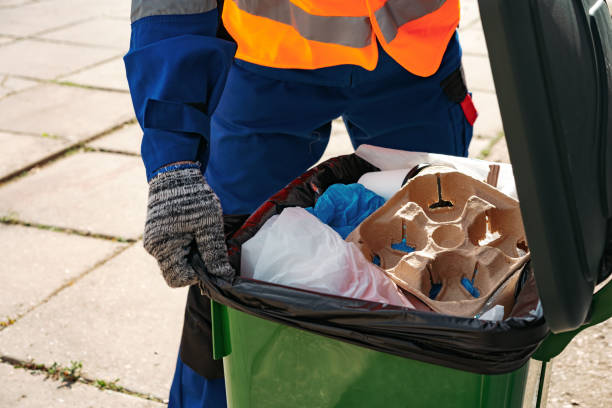 Best Carpet Removal and Disposal  in Madison Center, CT
