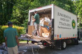  Madison Center, CT Junk Removal Services Pros